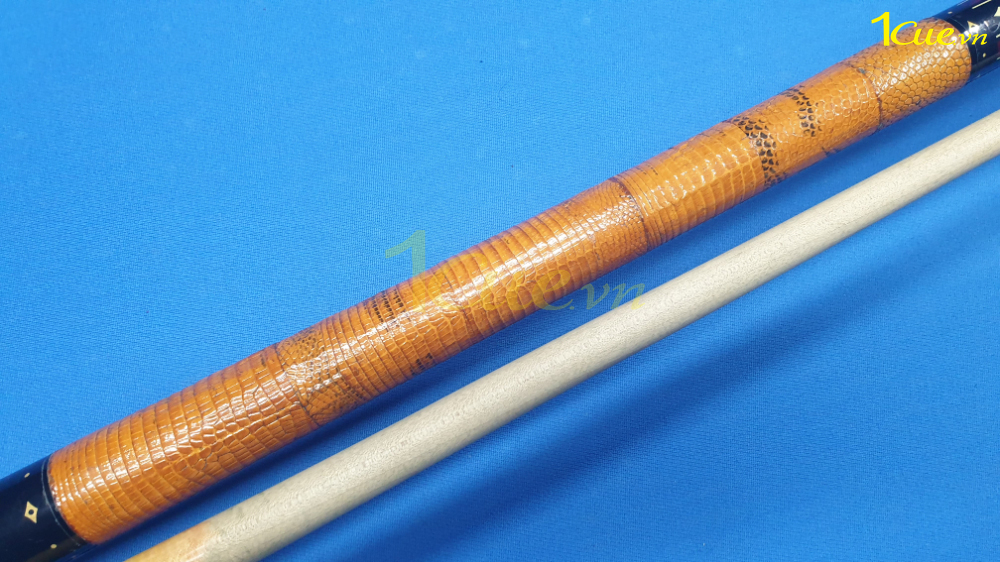 Cơ, Gậy Bi-a Licos Seri | 1Cue.vn