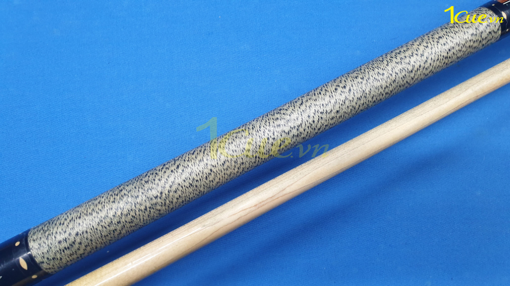 Cơ ,Gậy Bi-a Licos Seri | 1Cue.vn