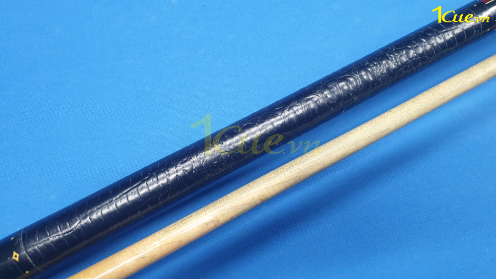 Cơ, Gậy Bi-a Licos Seri | 1Cue.vn