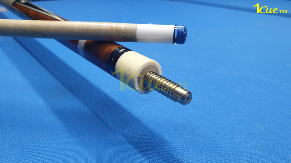 Cơ ,Gậy Bi-a Licos Seri | 1Cue.vn