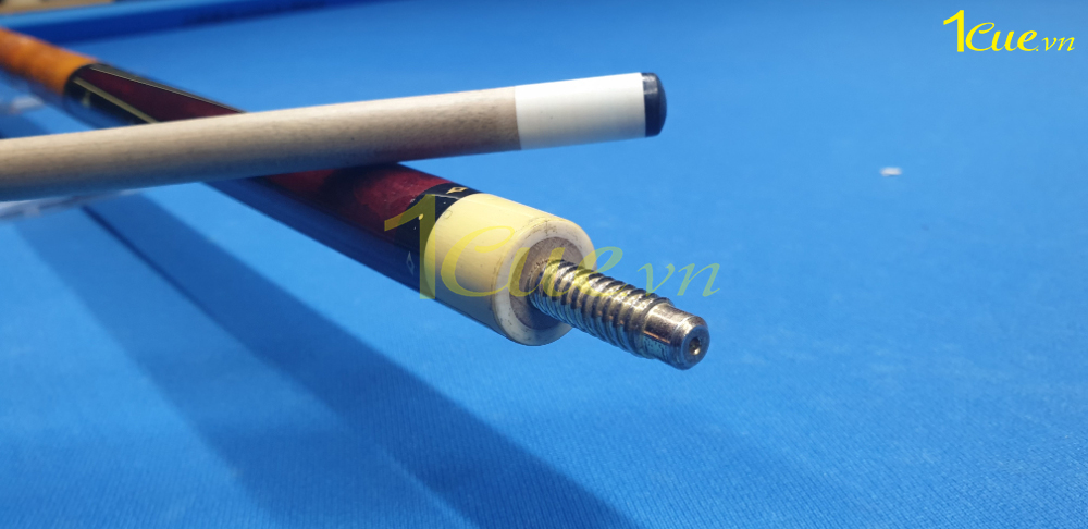 Cơ, Gậy Bi-a Licos Seri | 1Cue.vn