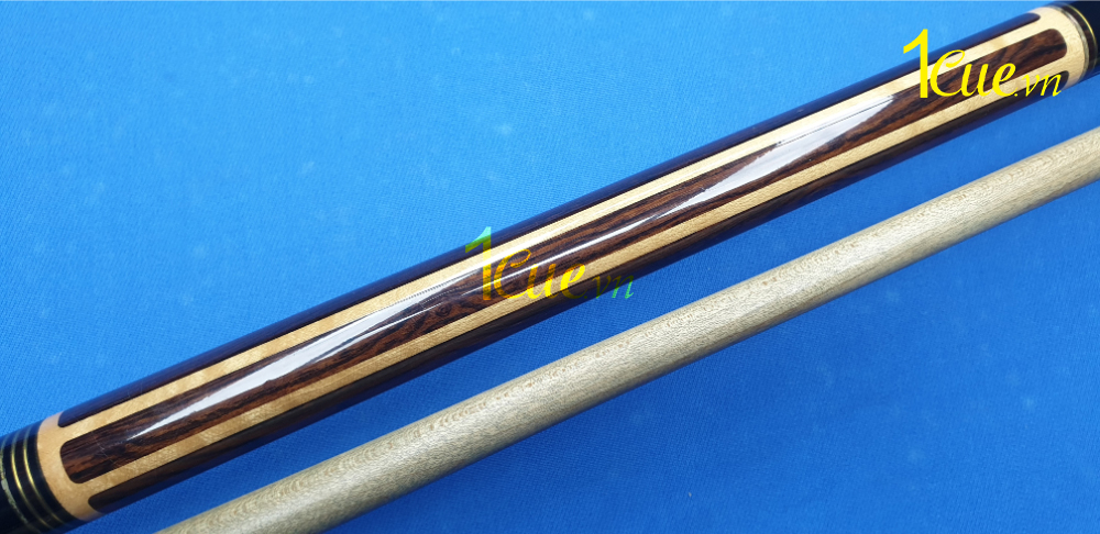 Cơ, Gậy Bi-a Macdermod Limited Like new | 1Cue.vn