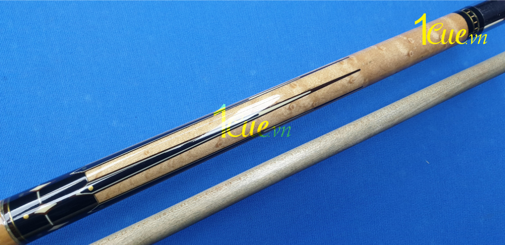 Cơ, Gậy Bi-a Macdermod Limited Like new | 1Cue.vn
