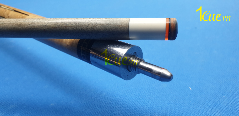 Cơ, Gậy Bi-a Macdermod Limited Like new | 1Cue.vn