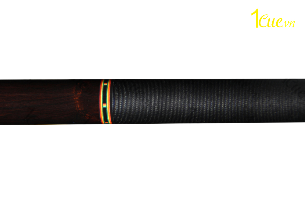 Cơ, Gậy Bi-a Mit Cues m083-05 | 1Cue.vn