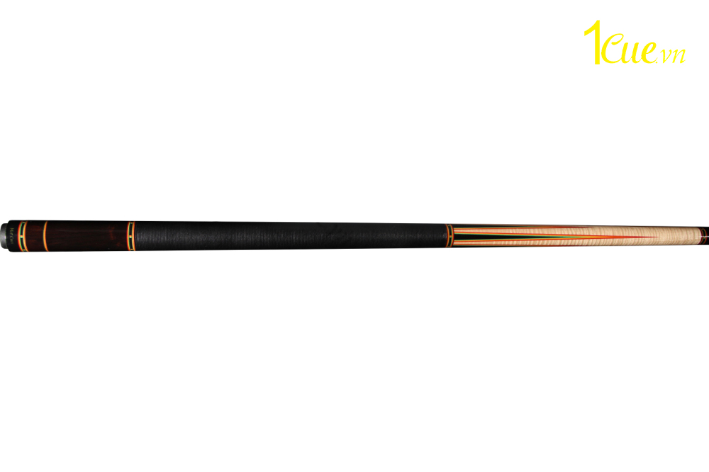 Cơ, Gậy Bi-a Mit Cues m083-05 | 1Cue.vn