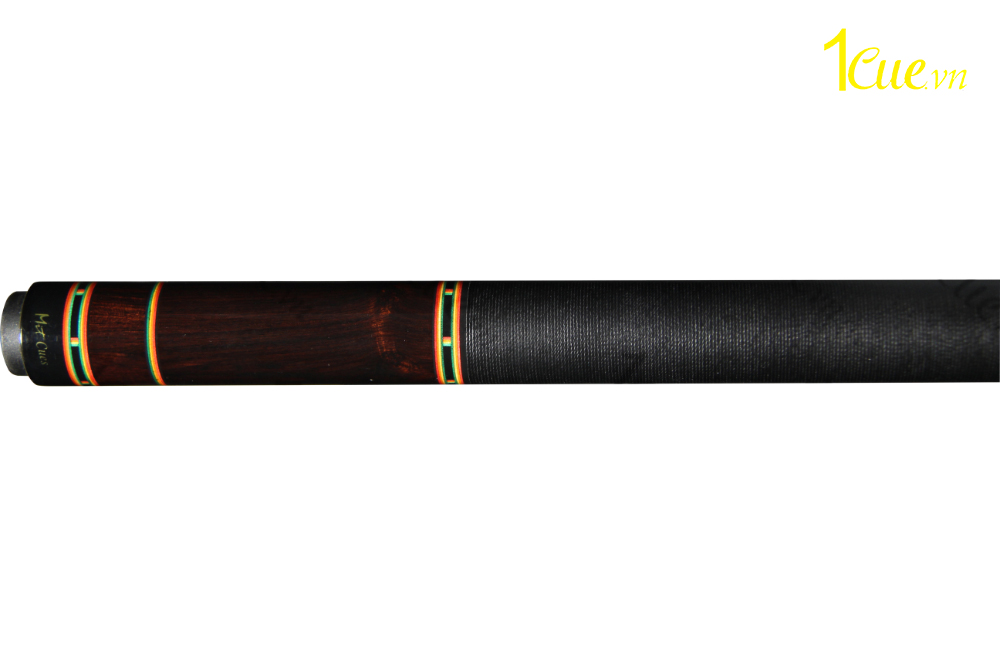 Cơ, Gậy Bi-a Mit Cues m083-05 | 1Cue.vn