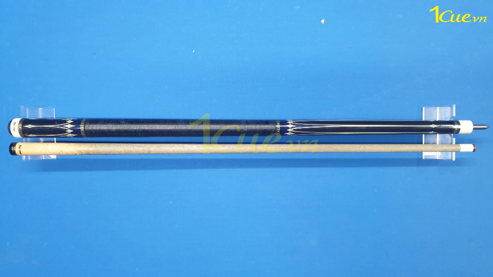 Cơ, Gậy Bi-a Mit Cues MF7-G0 | 1Cue.vn