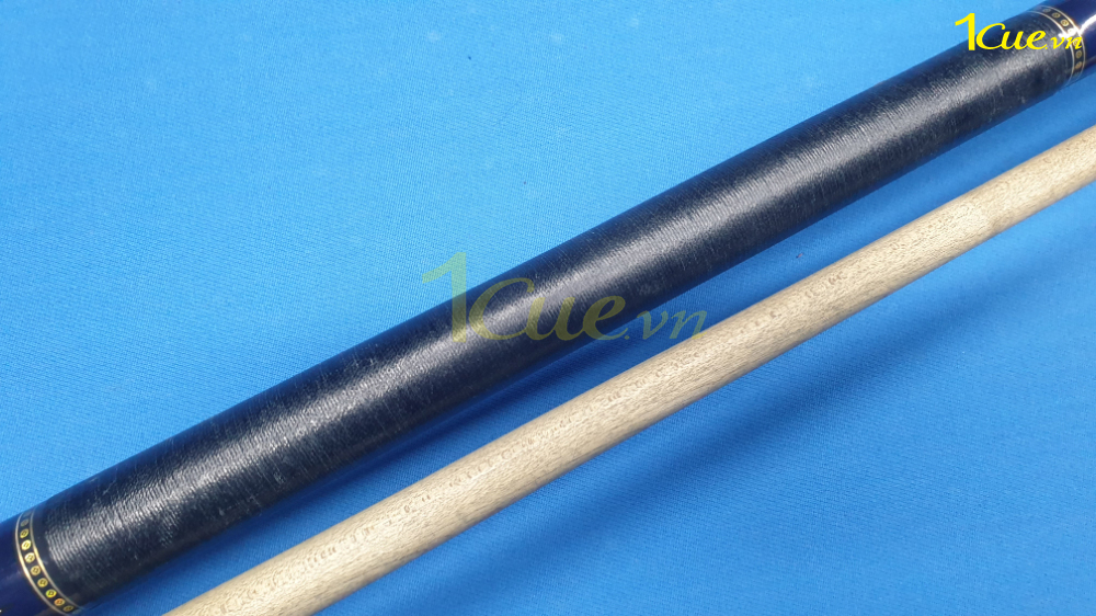 Cơ, Gậy Bi-a Mit Cues MF7-G0 | 1Cue.vn