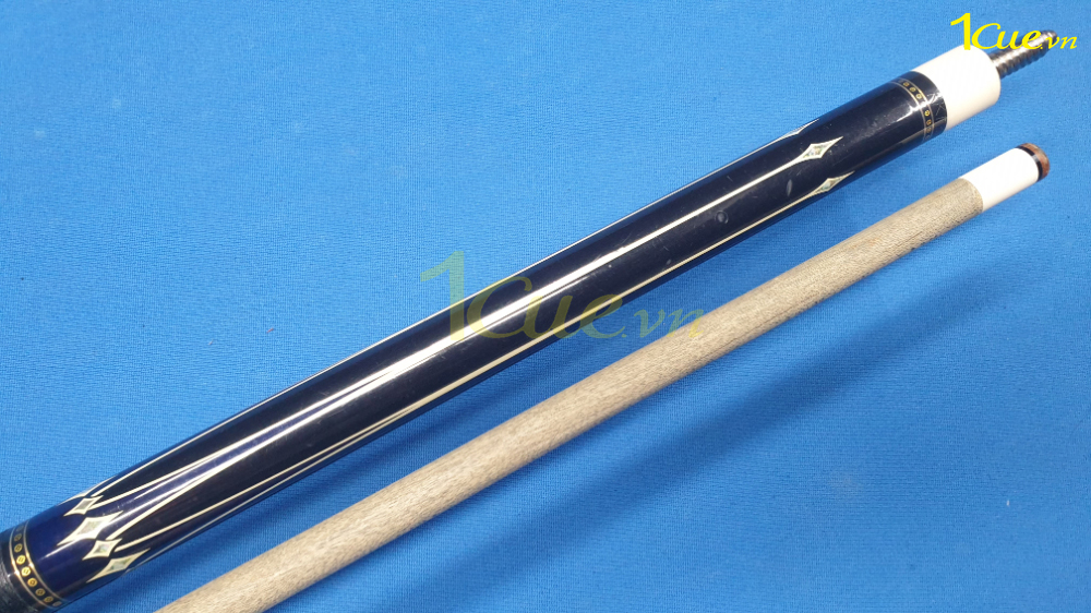 Cơ, Gậy Bi-a Mit Cues MF7-G0 | 1Cue.vn