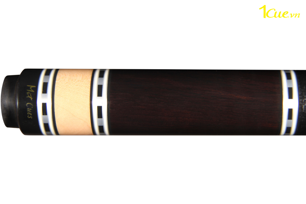 Cơ, Gậy Bi-a Mit Cues MP7 S02 | 1Cue.vn