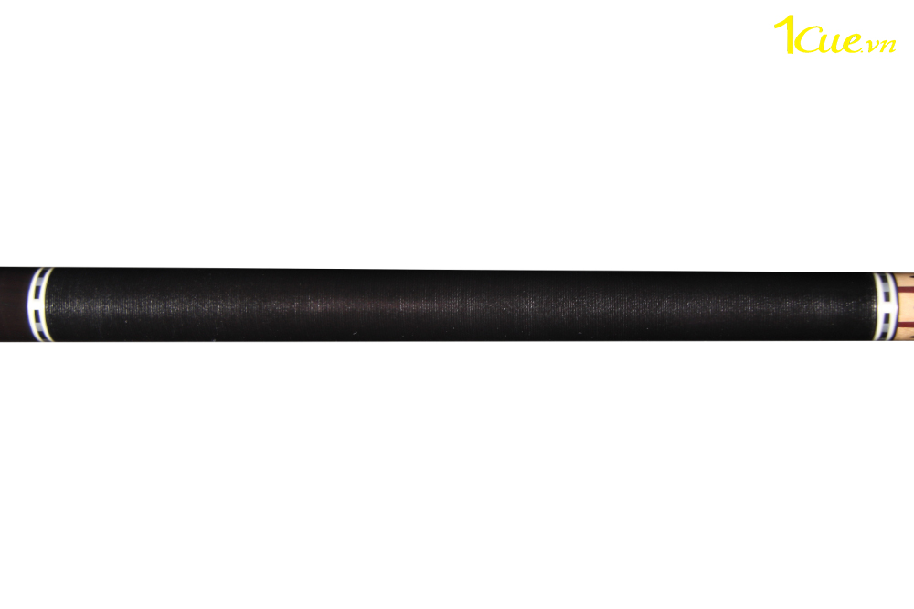 Cơ, Gậy Bi-a Mit Cues MP7 S02 | 1Cue.vn