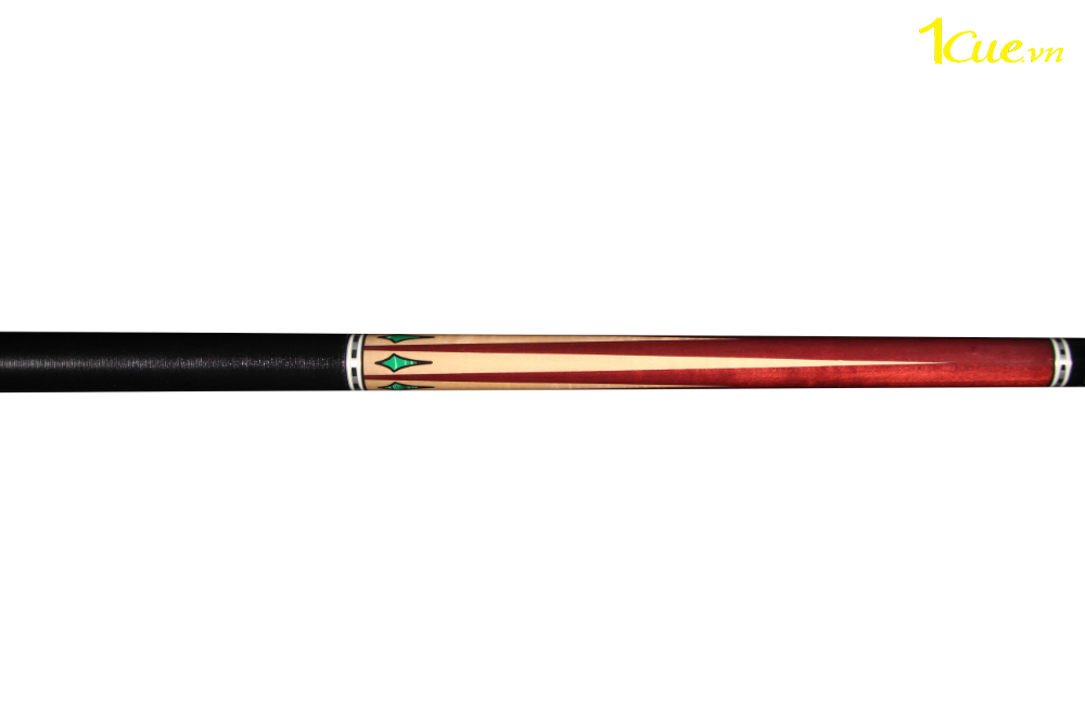 Cơ, Gậy Bi-a Mit Cues MP7 S02 | 1Cue.vn