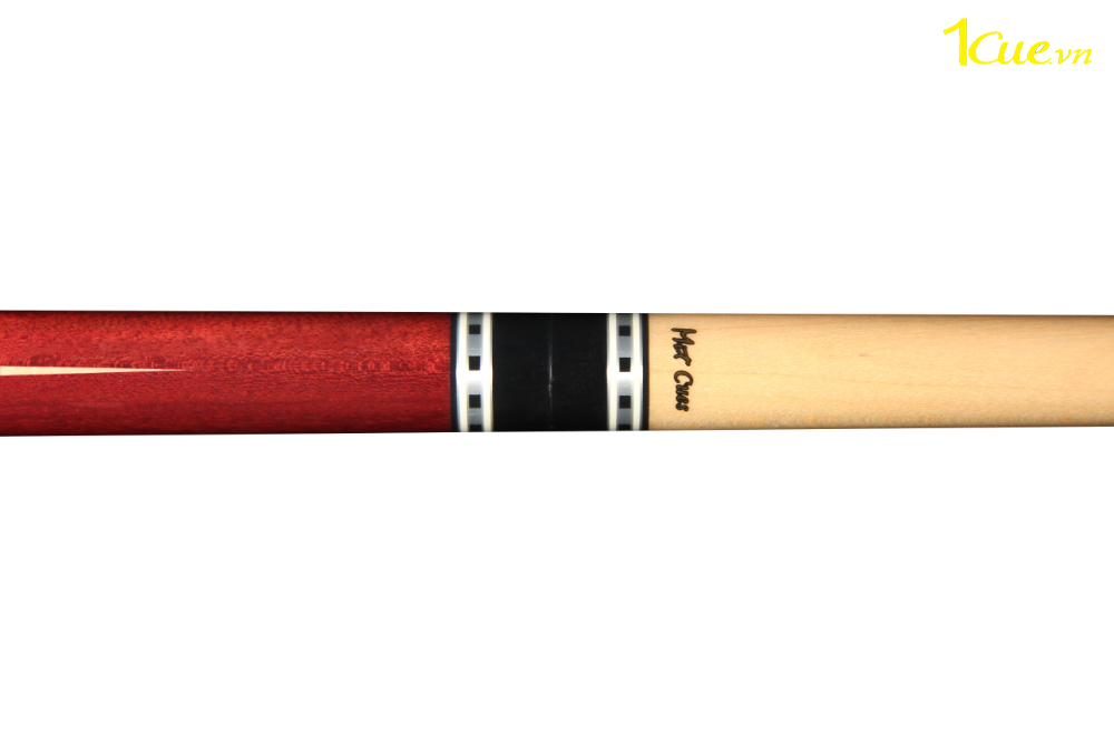 Cơ, Gậy Bi-a Mit Cues MP7 S02 | 1Cue.vn