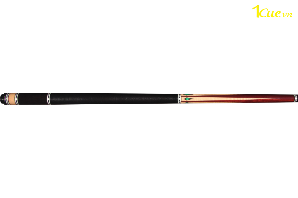 Cơ, Gậy Bi-a Mit Cues MP7 S02 | 1Cue.vn