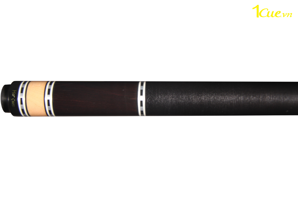 Cơ, Gậy Bi-a Mit Cues MP7 S02 | 1Cue.vn