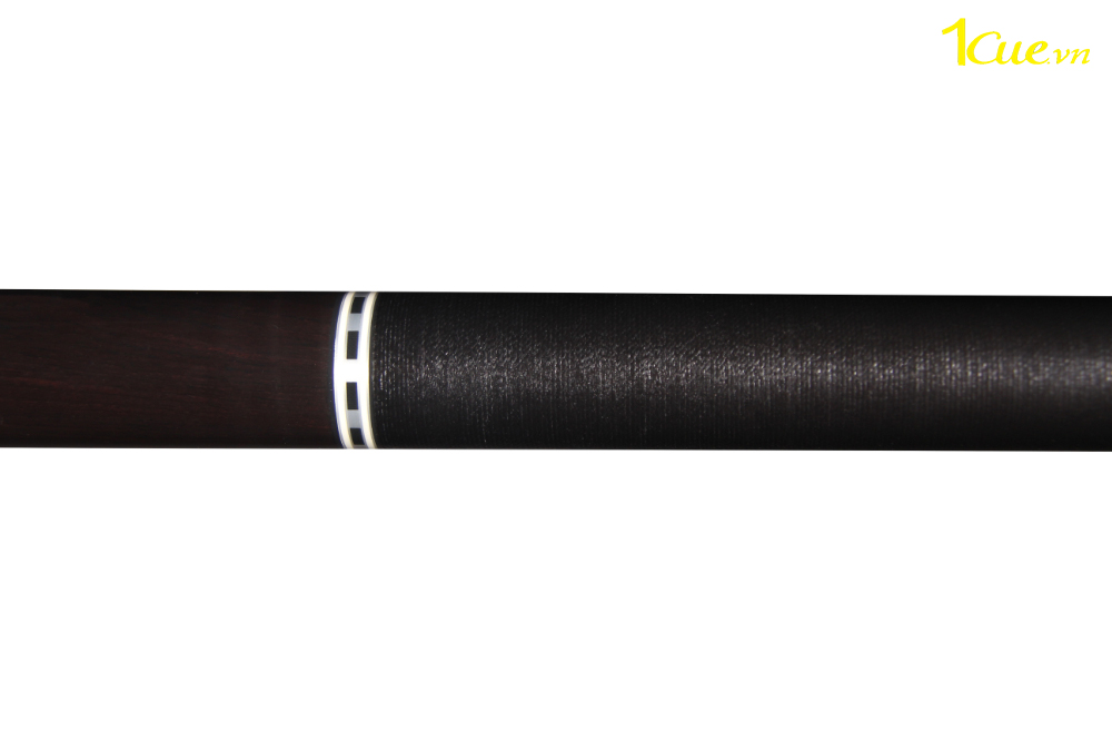 Cơ, Gậy Bi-a Mit Cues MP7 S02 | 1Cue.vn