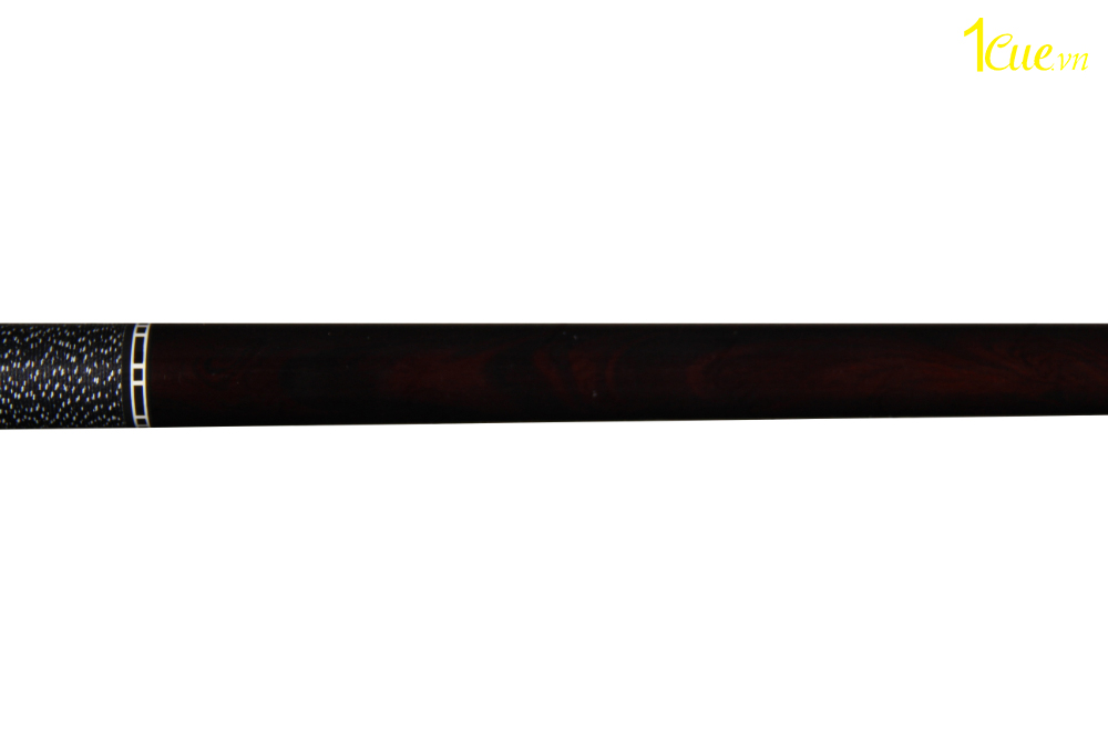 Cơ, Gậy Bi-a Mit Cues MW2-03 Ngọn Carbon MitCues | 1Cue.vn