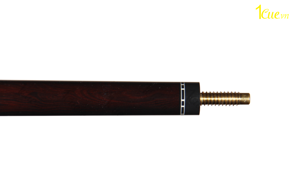 Cơ, Gậy Bi-a Mit Cues MW2-03 Ngọn Carbon MitCues | 1Cue.vn