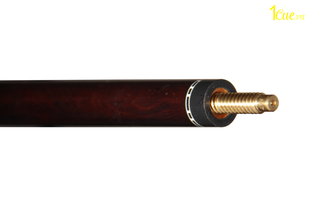 Cơ, Gậy Bi-a Mit Cues MW2-03 Ngọn Carbon MitCues | 1Cue.vn