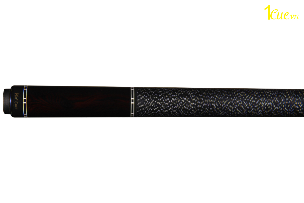 Cơ, Gậy Bi-a Mit Cues MW2-03 Ngọn Carbon MitCues | 1Cue.vn