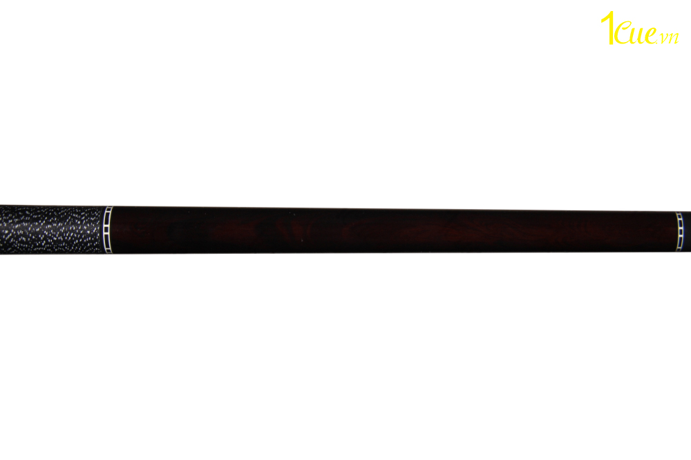 Cơ, Gậy Bi-a Mit Cues MW2-03 Ngọn Carbon MitCues | 1Cue.vn