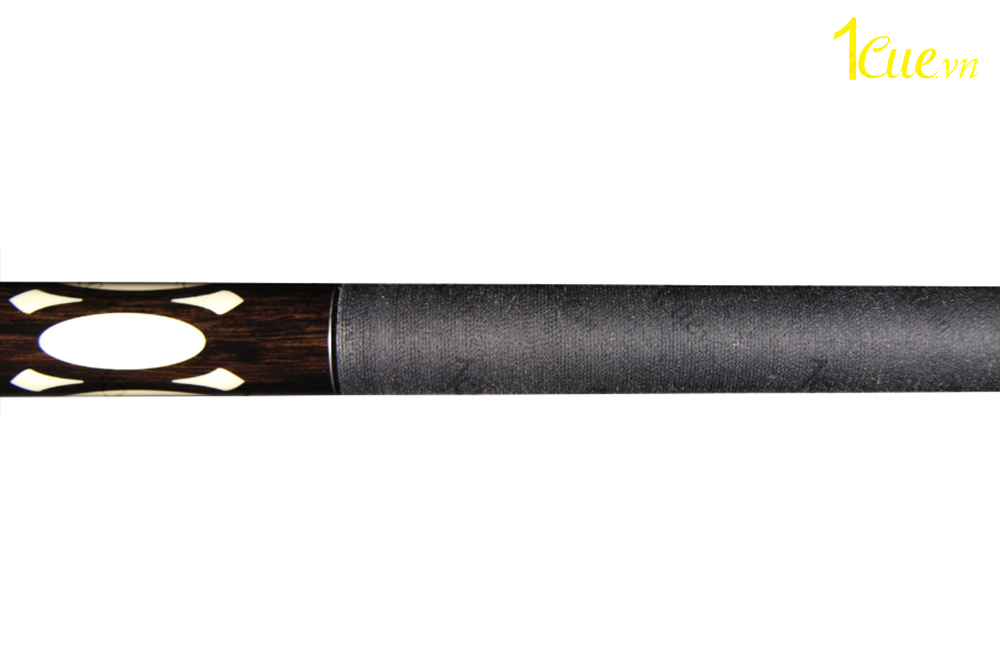 Cơ, Gậy Bi-a Predator K Classic 03 Ngọn Carbon | 1Cue.vn