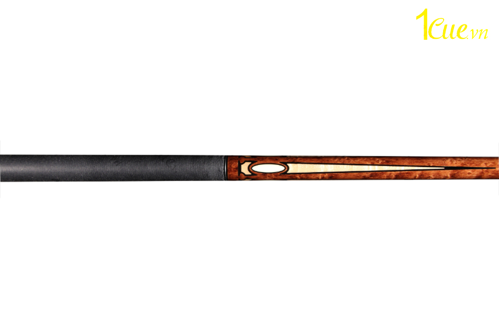 Cơ, Gậy Bi-a Predator K Classic 03 Ngọn Carbon | 1Cue.vn