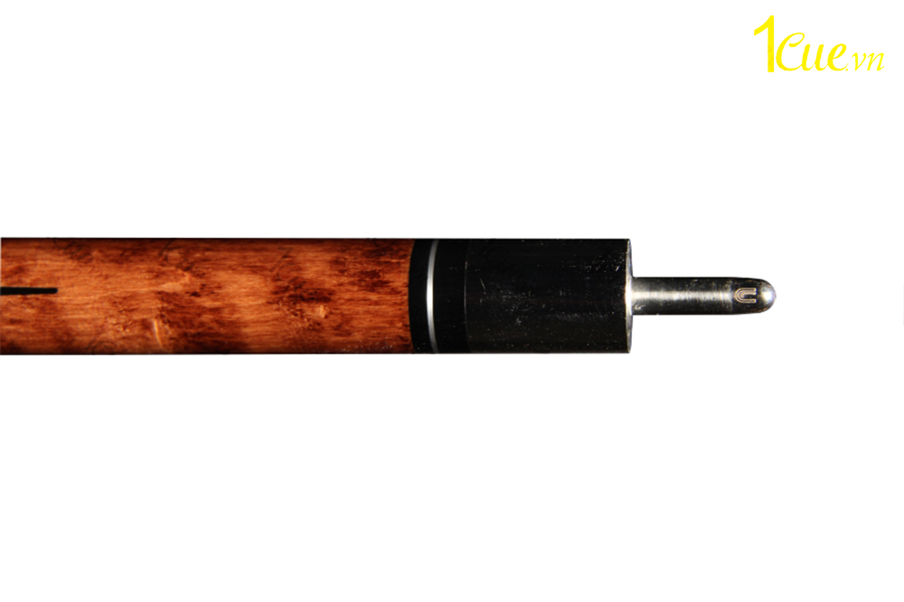 Cơ, Gậy Bi-a Predator K Classic 03 Ngọn Carbon | 1Cue.vn