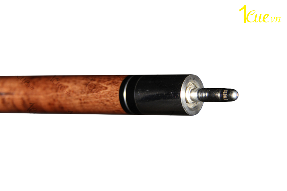 Cơ, Gậy Bi-a Predator K Classic 03 Ngọn Carbon | 1Cue.vn