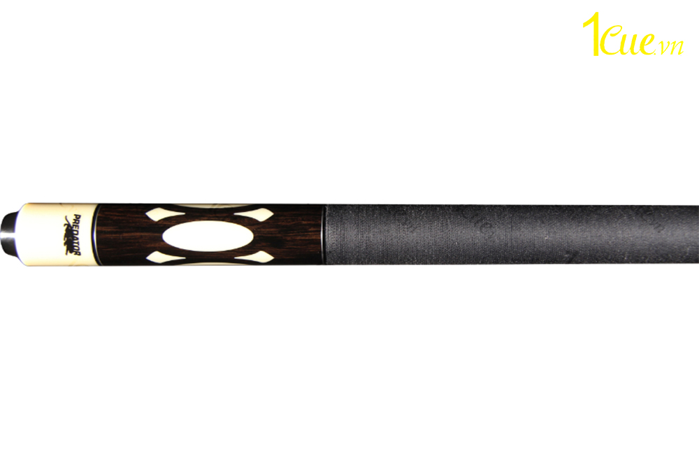 Cơ, Gậy Bi-a Predator K Classic 03 Ngọn Carbon | 1Cue.vn