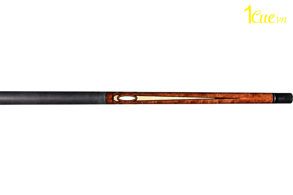 Cơ, Gậy Bi-a Predator K Classic 03 Ngọn Carbon | 1Cue.vn