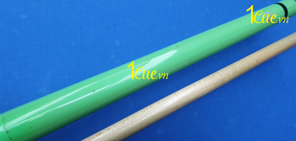 Cơ, Gậy Bi-a RAID KAIZ like new | 1Cue.vn