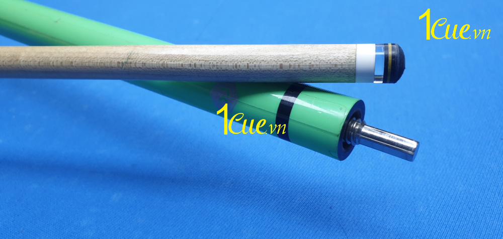 Cơ, Gậy Bi-a RAID KAIZ like new | 1Cue.vn
