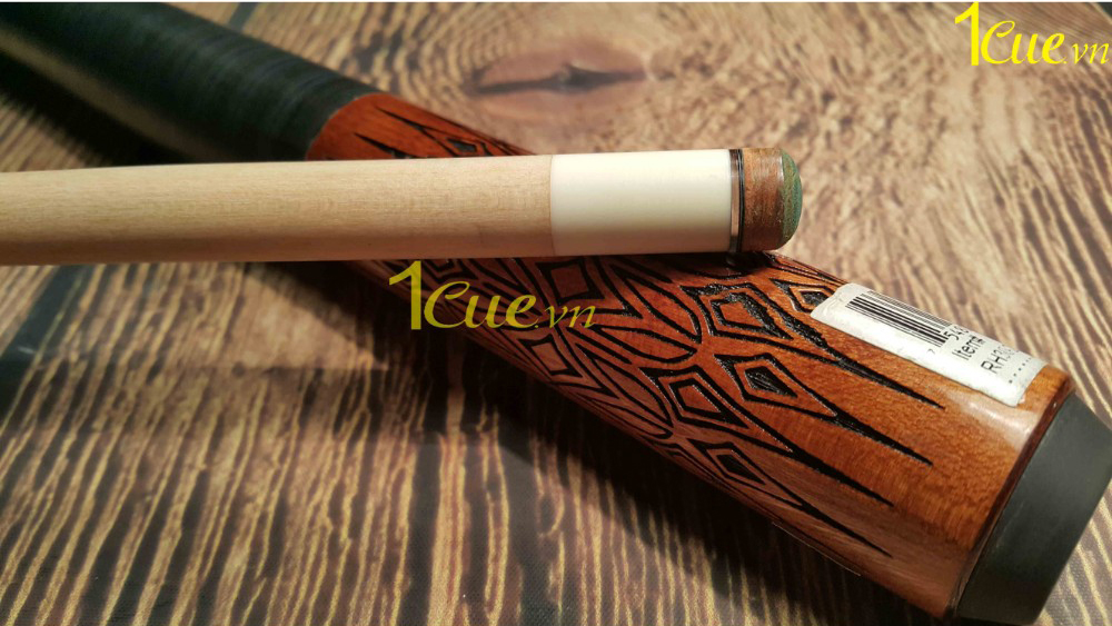 Cơ Bi a Rawhyde (Laser) | 1Cue.vn