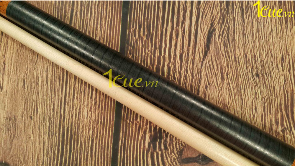 Cơ Bi a Rawhyde (Laser) | 1Cue.vn