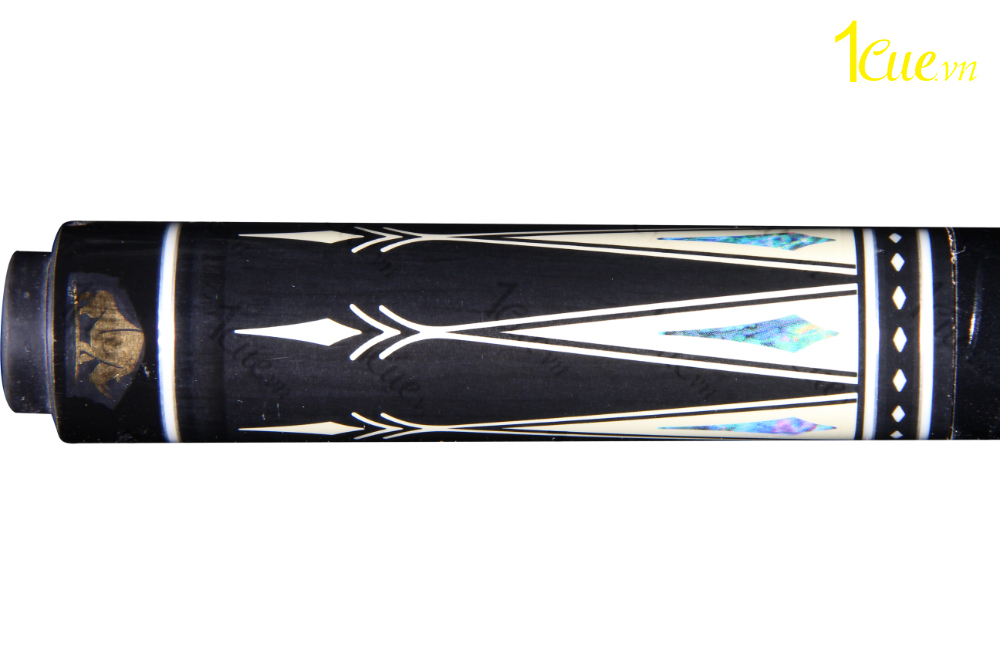 Cơ, Gậy Bi-a Rhino R4-02 seri A infinity F1 | 1Cue.vn