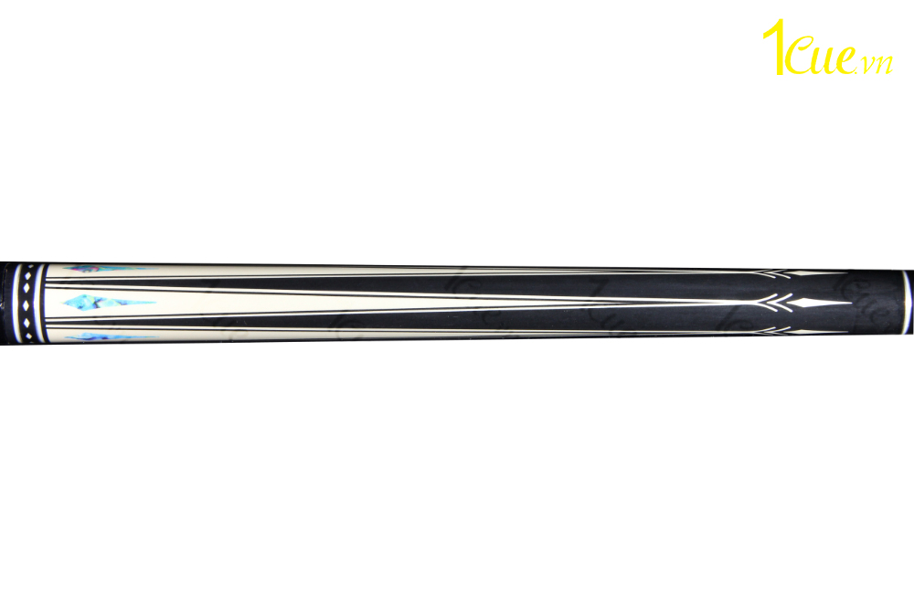 Cơ, Gậy Bi-a Rhino R4-02 seri A infinity F1 | 1Cue.vn