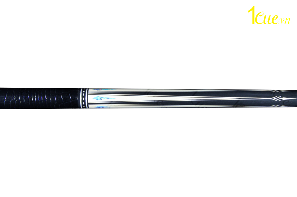 Cơ, Gậy Bi-a Rhino R4-02 seri A infinity F1 | 1Cue.vn