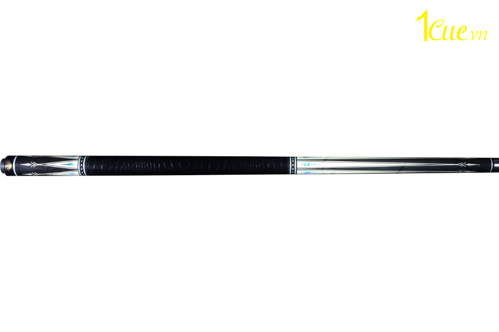 Cơ, Gậy Bi-a Rhino R4-02 seri A infinity F1 | 1Cue.vn