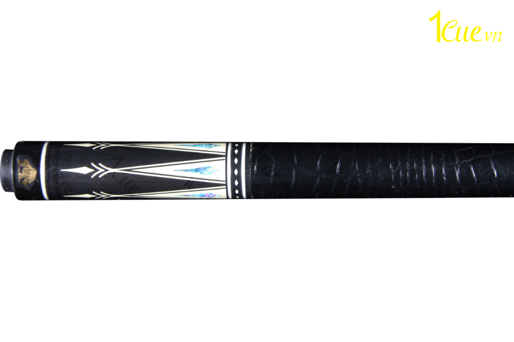 Cơ, Gậy Bi-a Rhino R4-02 seri A infinity F1 | 1Cue.vn