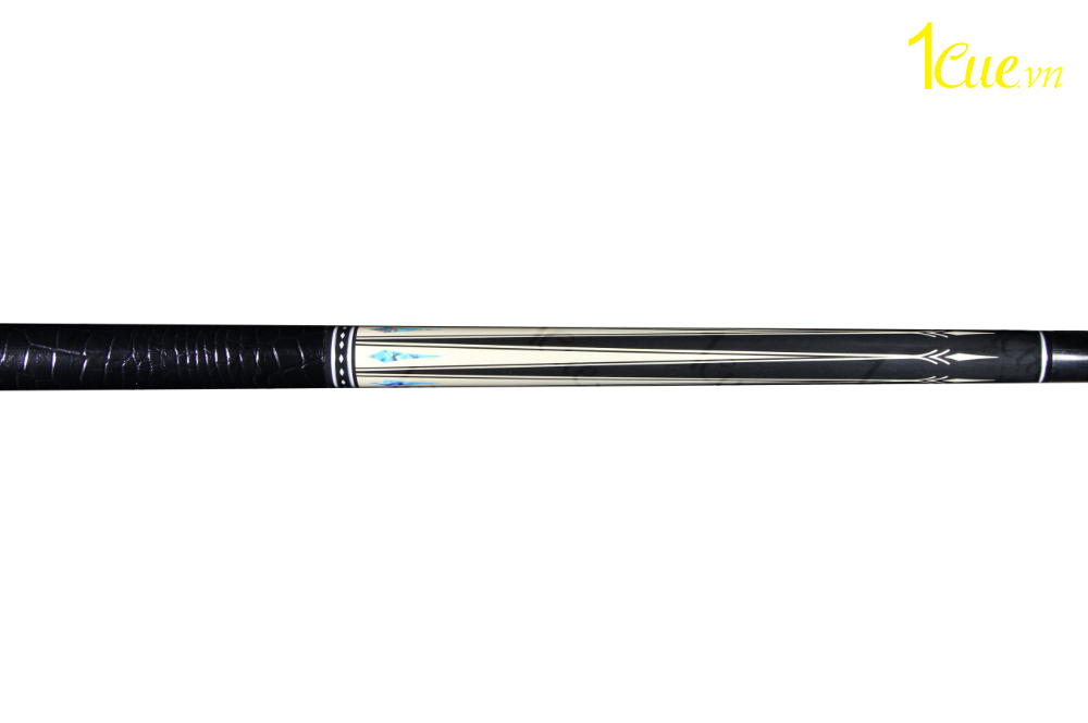 Cơ, Gậy Bi-a Rhino R4-02 seri A infinity F1 | 1Cue.vn