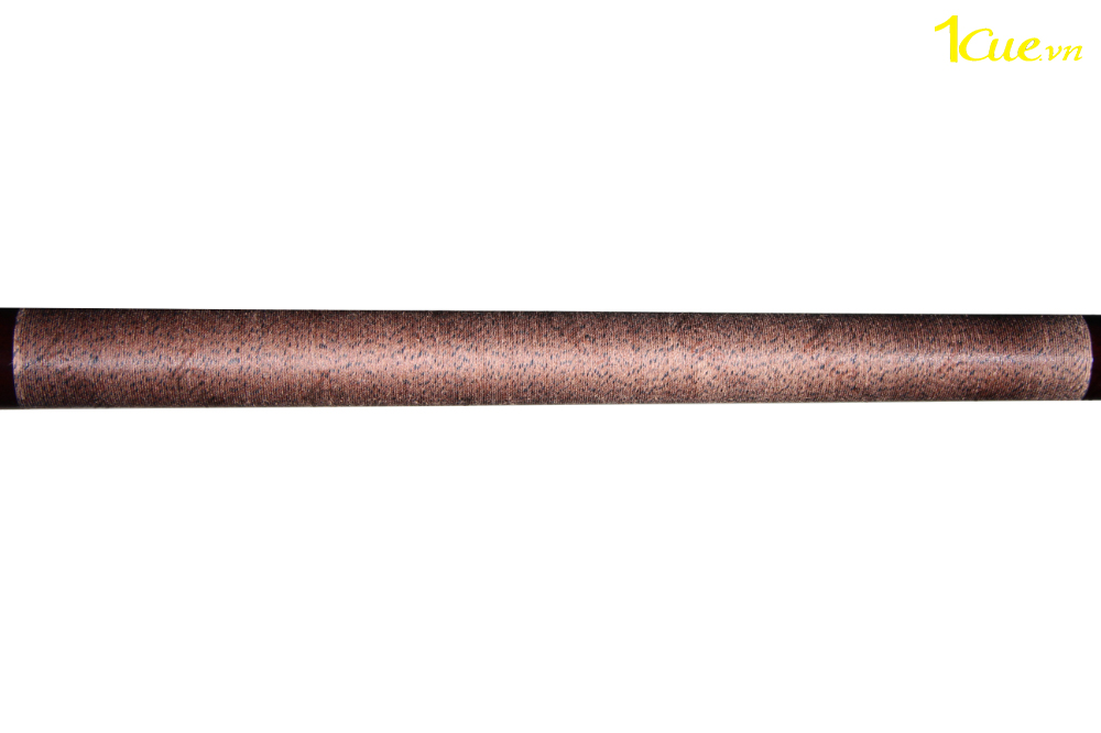 Cơ, Gậy Bi-a Viking - VK B2202  | 1Cue.vn