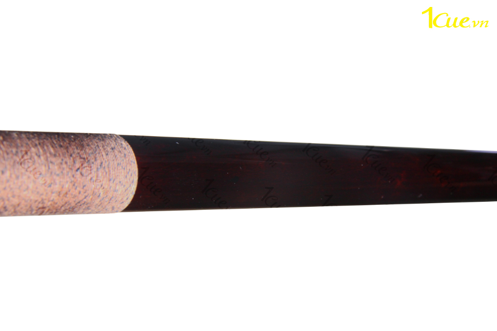 Cơ, Gậy Bi-a Viking - VK B2202  | 1Cue.vn