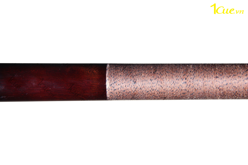 Cơ, Gậy Bi-a Viking - VK B2202  | 1Cue.vn