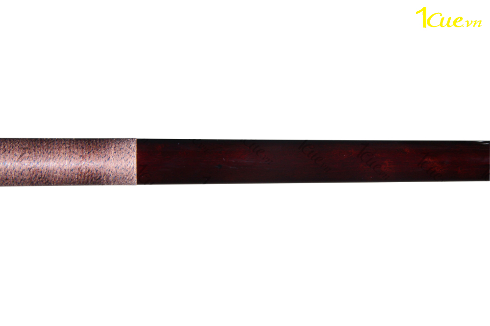 Cơ, Gậy Bi-a Viking - VK B2202  | 1Cue.vn