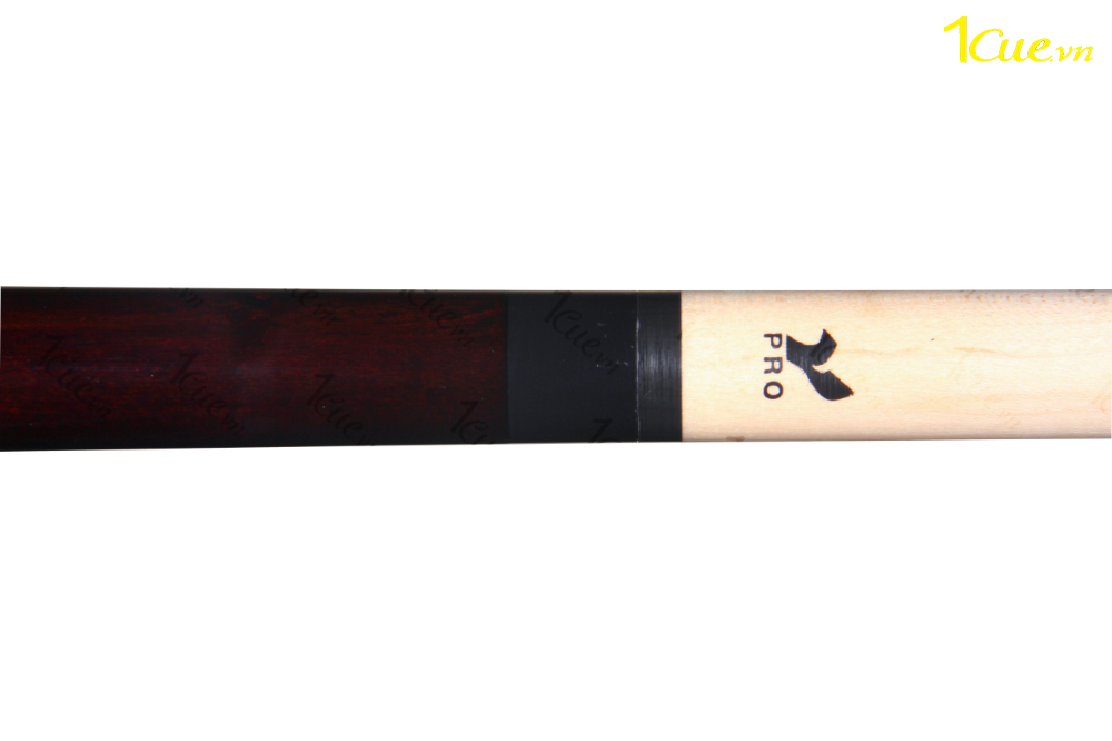 Cơ, Gậy Bi-a Viking - VK B2202  | 1Cue.vn