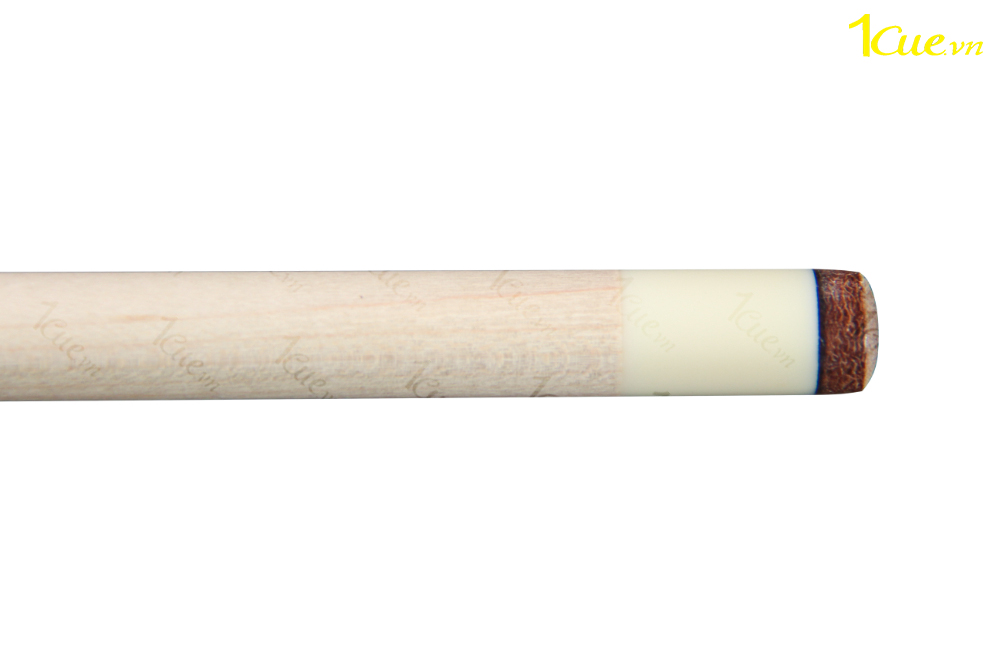 Cơ, Gậy Bi-a Viking - VK B2202  | 1Cue.vn