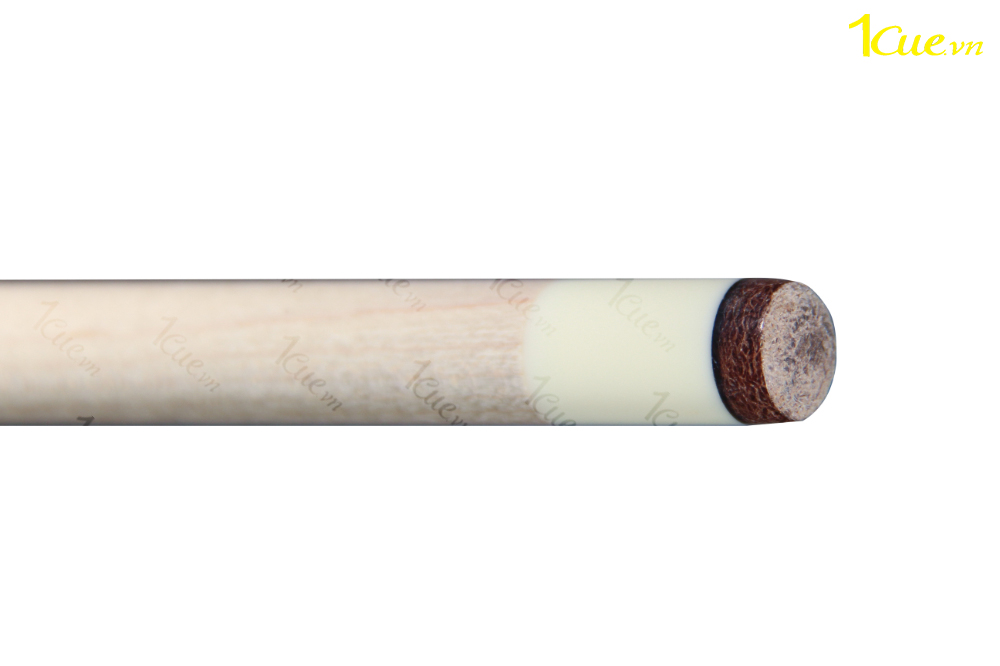 Cơ, Gậy Bi-a Viking - VK B2202  | 1Cue.vn