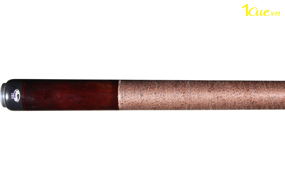 Cơ, Gậy Bi-a Viking - VK B2202  | 1Cue.vn